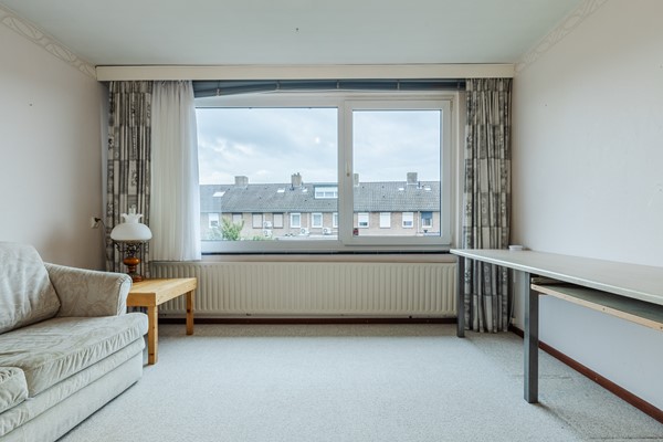 Medium property photo - Graaf Gerhardstraat 22, 5913 VR Venlo